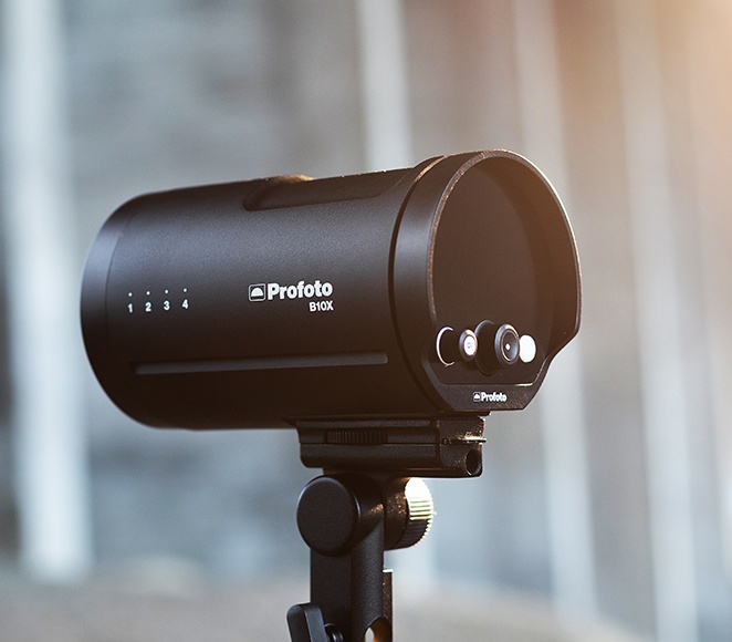 その他 Pro photo B100 その他 Pro photo B100 Profoto Connect Pro CANON（プロフォト