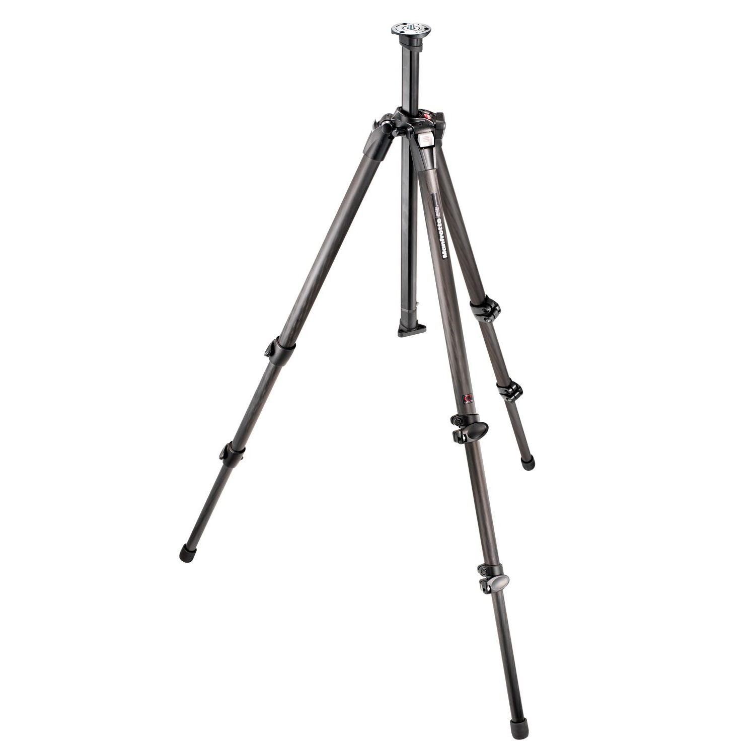 Акция Manfrotto