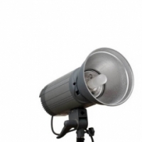 Моноблок Visico VC-1000LR