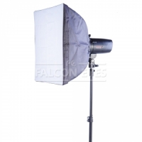 Софтбокс Falcon Eyes SSA-SBU 4545