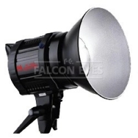 Галогенный осветитель Falcon Eyes QL-500 без колбы