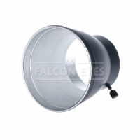 Рефлектор Falcon Eyes SSA-SR15 для вспышек SS серии диаметр 145 мм