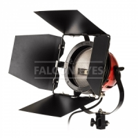 Галогенный осветитель Falcon Eyes DTR-800A+RHS800
