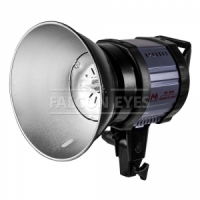 Галогенный осветитель Falcon Eyes DS-500