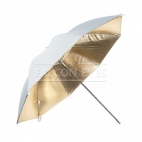 Зонт Falcon Eyes Зонт-отражатель URN-48GW