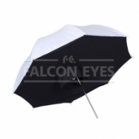 Зонт Falcon Eyes Зонт просветный UB-32 с отражателем