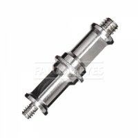 Falcon Eyes Переходник SP-B4M8M