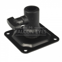 Кронштейн Falcon Eyes MBH-700