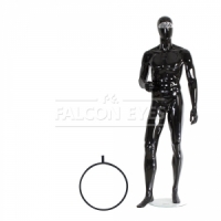Отражатель на пружине Falcon Eyes Отражатель CFR-12T круглый. Диаметр 30 см.