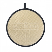 Отражатель на пружине Falcon Eyes Отражатель CFR-42M круглый 107 см.