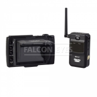 Falcon Eyes Видоискатель DSLR GW3C II (Canon 5D Mark II)