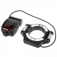 Вспышка Falcon Eyes DMAF20Ni (Nikon i-TTL)