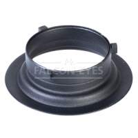Адаптер Falcon Eyes Кольцо переходное - адаптер DBBW(150mm)