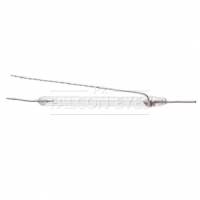 Импульсная лампа Falcon Eyes FT-3648ST (MF32/45)