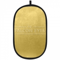 Отражатель на пружине Falcon Eyes RFR-5060SL