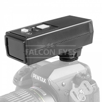 ИК-синхронизатор Falcon Eyes TR-1