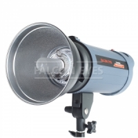 Моноблок Falcon Eyes DE-900 BW