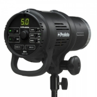 Моноблок Profoto D1 250 Air 901022
