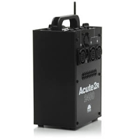 Генератор Profoto Acute2r 2400 Gen. 433MHz 900812