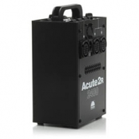 Генератор Profoto Acute2 2400 Gen incl. Synchro Cable 900774