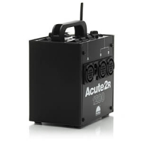 Генератор Profoto Acute2r 1200 Gen. 433MHz 900811