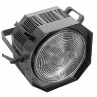 Насадка Profoto ProFresnel Spotlight для студийной вспышки 100706