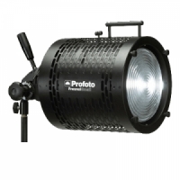 Насадка Profoto Fresnel Small 100789
