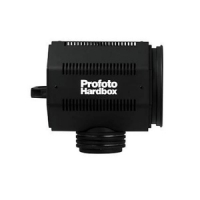 Насадка Profoto Hardbox 100718