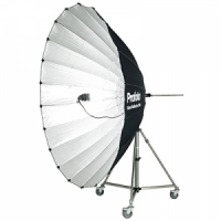 Сверхбольшой параболический зонт Profoto Giant Reflector 300 100320