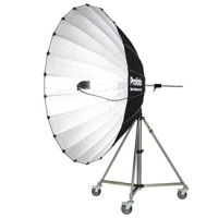Сверхбольшой параболический зонт Profoto Giant Reflector 240 100319