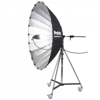 Сверхбольшой параболический зонт Profoto Giant Reflector 180 100318