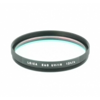 Leica E 55 UV/IR