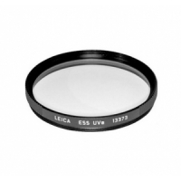 Leica UVa E 55