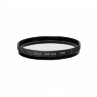Leica UVa E 60