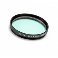 Leica UVa E 49