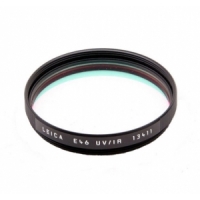 Leica E 46 UV/IR