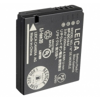 Leica BP-DC10 Li-ion для D-Lux 5