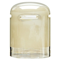 Защитный колпак Profoto Glass Cover UV -300 K 101519