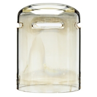 Защитный колпак Profoto Glass cover, clear UV-coated 101521