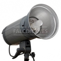 Моноблок Visico VC-800LR