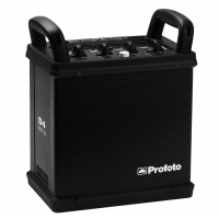 Генератор Profoto D4 4800 Дж 900893