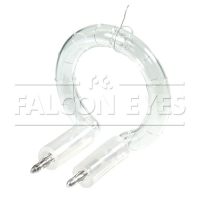 Импульсная лампа Falcon Eyes RTS12-4530GT (GT-480/GT-280)