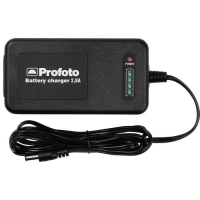 Profoto Зарядное устройство Battery Charger 2,8 A 100308