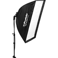 Софтбокс Profoto OCF Softbox 2x3' 60x90см 101215