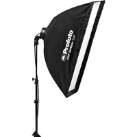 Стрипбокс Profoto OCF 1x3' 30x90см 101217