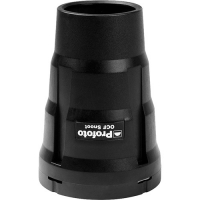 Конический рефлектор Profoto OCF Snoot 101200