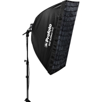 Profoto OCF Softgrid 2x3' 101216