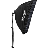 Profoto OCF Softgrid 1x3' 101218