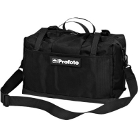 Profoto Сумка B2 Location Bag 340216
