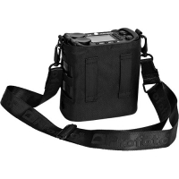 Profoto Сумка Carrying Bag для B2 340209